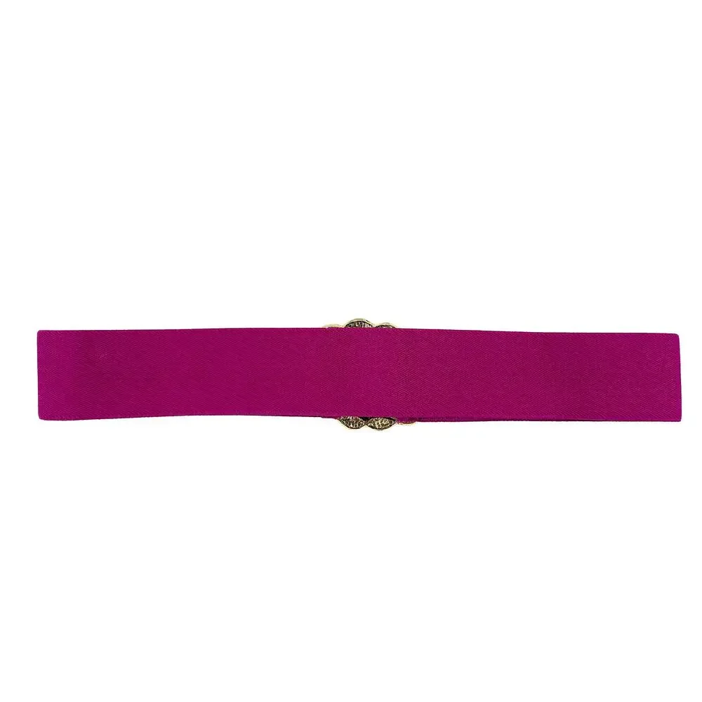 Nan Lewis details brand